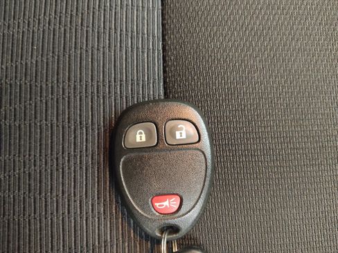 Used 2016 Chevrolet Traverse LT AWD/4WD image 32