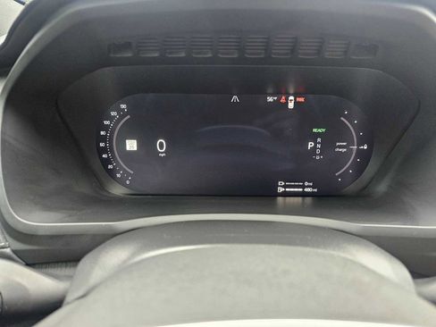 Certified 2023 Volvo XC90 T8 Ultimate w/ Protection Package Premier AWD/4WD image 29