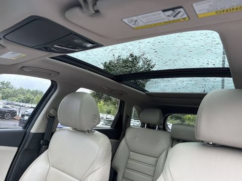 Used 2020 Kia Sorento EX FWD image 32
