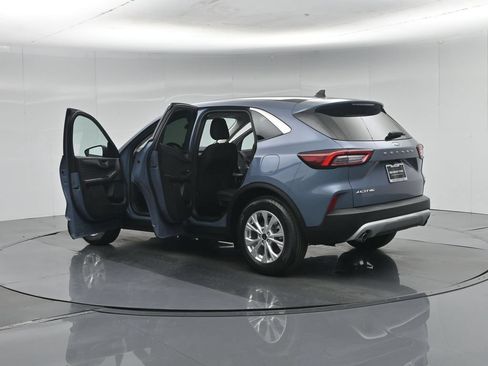 Used 2023 Ford Escape Active FWD image 35