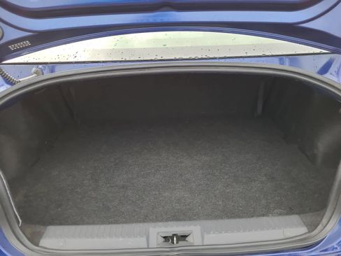 Used 2019 Toyota 86 image 27