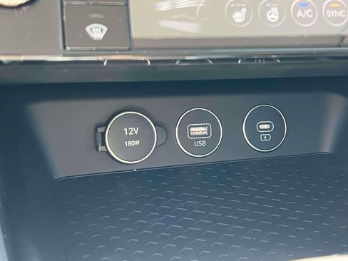 New 2026 Genesis G70 2.5T AWD/4WD image 15