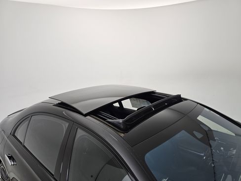 Certified 2023 Mercedes-Benz S 580 4MATIC Sedan w/ AMG Line image 38