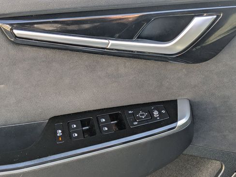 Used 2023 Kia EV6 GT image 15