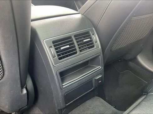 Used 2021 Jaguar F-PACE S image 36