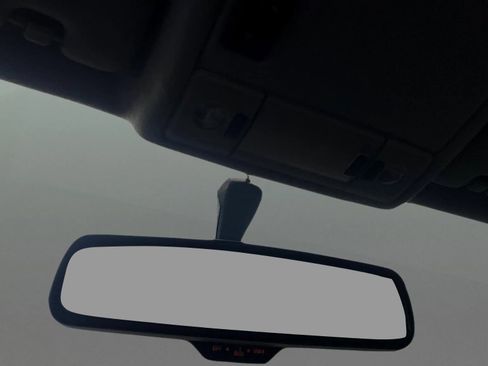 Used 1992 BMW 850i image 20