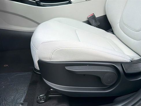 New 2026 Hyundai Tucson SE FWD image 20
