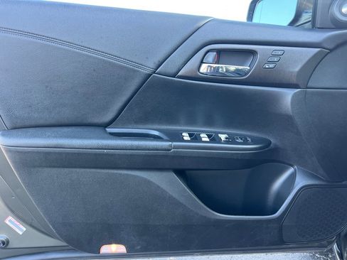 Used 2013 Honda Accord EX-L image 10