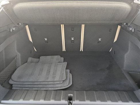 Used 2025 BMW X2 xDrive28i w/ Premium Package image 6