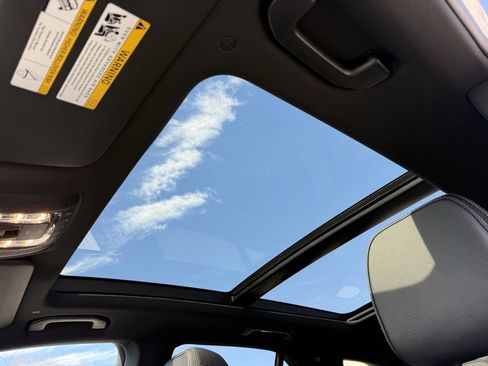 New 2026 Mercedes-Benz GLE 350 4MATIC image 10