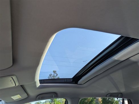 Used 2022 Honda Pilot EX-L image 26