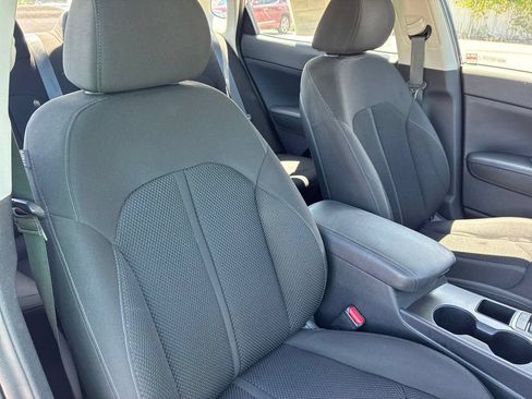 Used 2019 Kia Optima LX w/ LX 17" Wheel Package FWD image 46