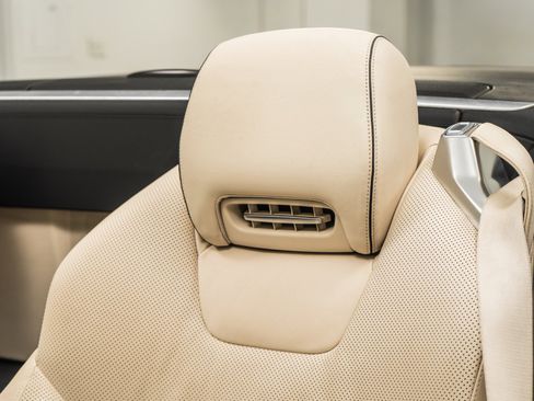 Used 2013 Mercedes-Benz SL 550 image 26