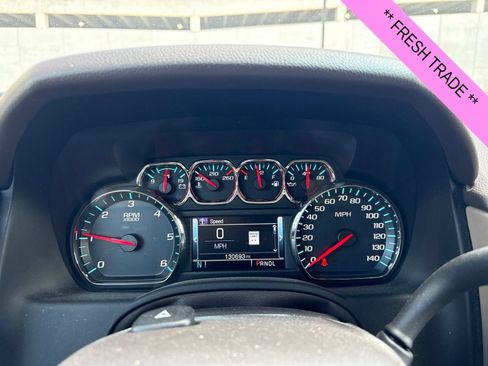Used 2018 GMC Yukon SLT w/ Premium Edition RWD image 7