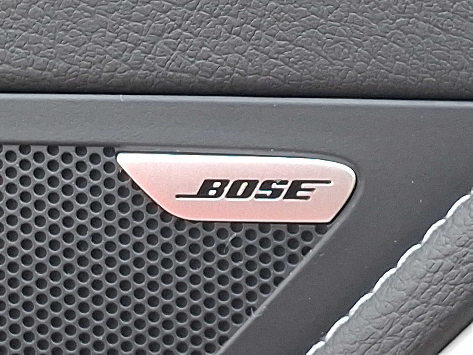 Used 2014 Chevrolet Corvette Stingray Coupe RWD image 22