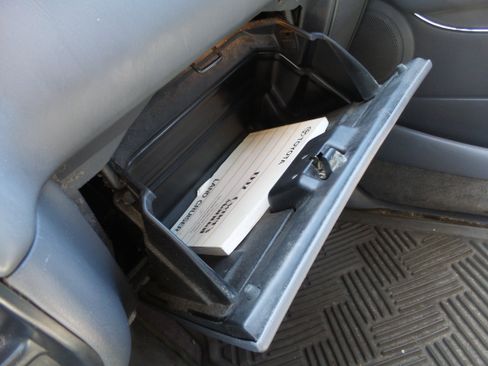 Used 1997 Toyota Land Cruiser AWD/4WD image 64