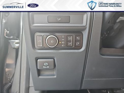 New 2026 Ford F150 XLT w/ Equipment Group 302A MID AWD/4WD image 30