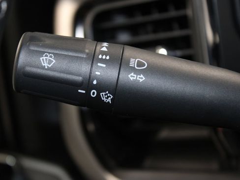 New 2026 Ford F250 Lariat AWD/4WD image 37