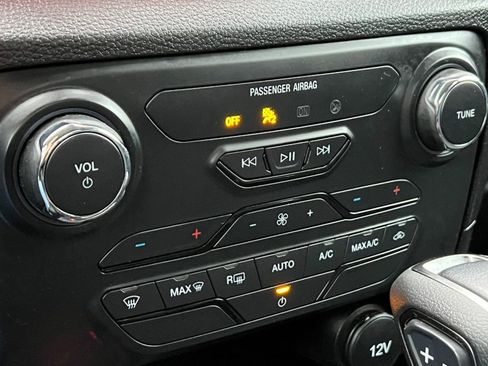 Certified 2023 Ford Ranger XLT w/ Equipment Group 301A Mid image 26