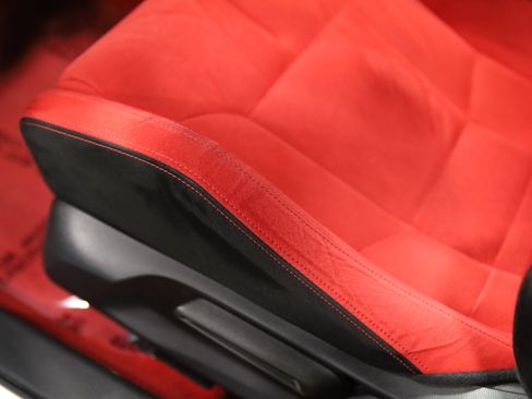 Used 2023 Honda Civic Type R image 18