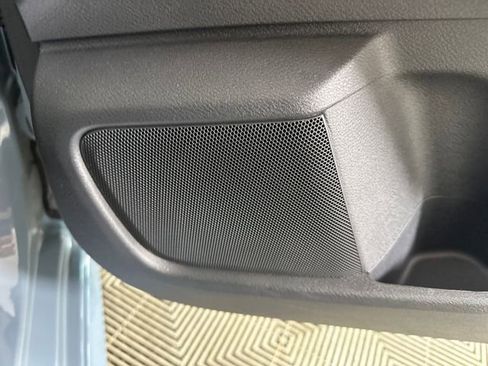 Certified 2025 Nissan Sentra SR image 29