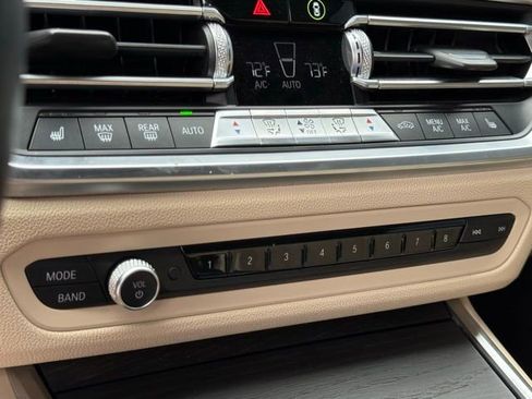 Used 2021 BMW 330i xDrive Sedan image 23