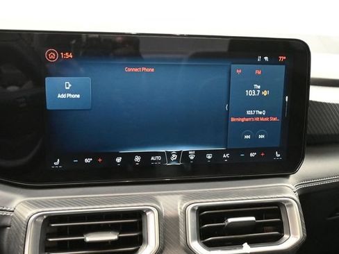 Used 2024 Ford Mustang GT Premium RWD image 14