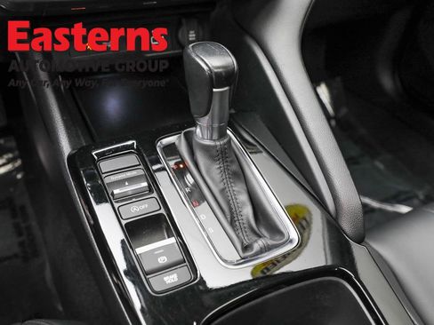 Used 2023 Acura Integra image 13