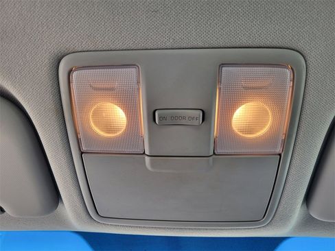 Used 2017 Kia Forte LX w/ LX Popular Package image 25