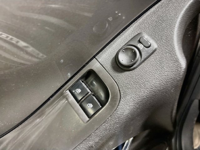 Used 2010 Chevrolet Camaro SS w/ RS Package RWD image 14
