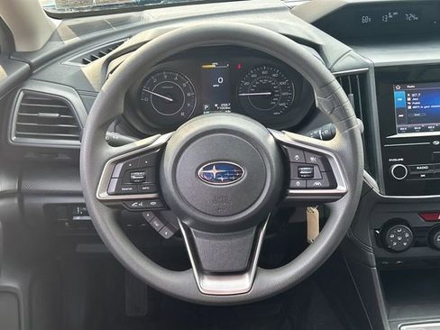 Used 2021 Subaru Impreza 2.0i image 15