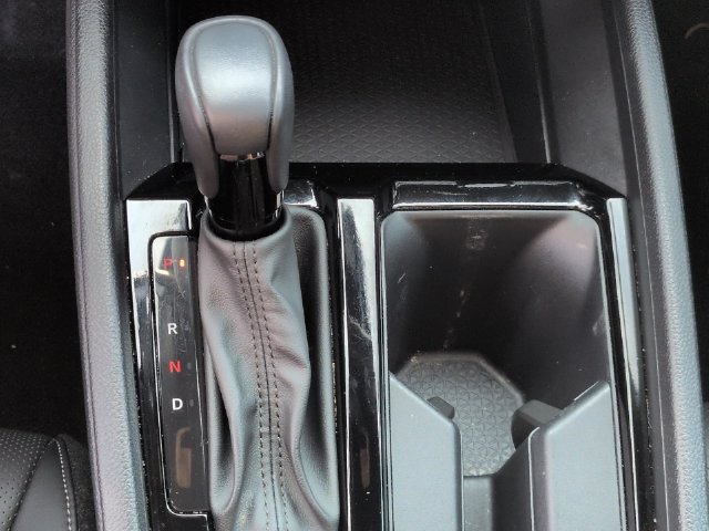 Used 2024 Honda Accord Sport image 24