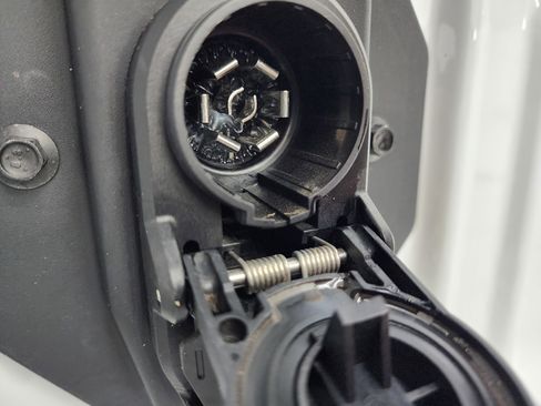 Used 2025 Ford F350 XL image 28