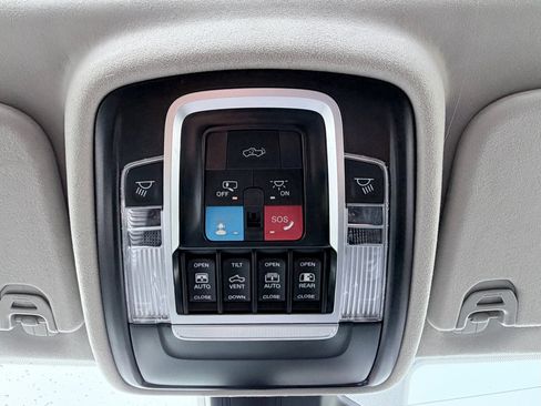 New 2026 RAM 1500 Tungsten image 17