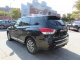 Used 2015 Nissan Pathfinder SL image 4