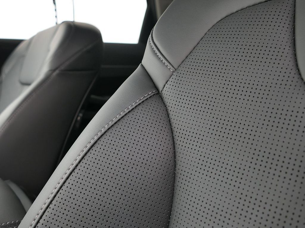 New 2026 Kia Sorento S FWD image 11