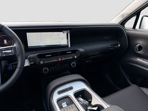 New 2026 Hyundai Palisade SEL Premium image 25