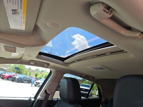 Used 2018 Buick Encore Preferred FWD image 14