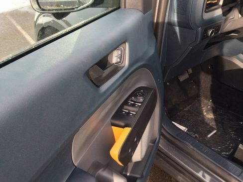 New 2026 Ford Maverick Tremor image 25