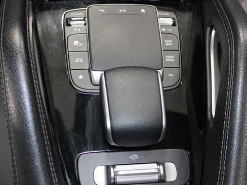 Used 2024 Mercedes-Benz GLS 450 4MATIC image 54