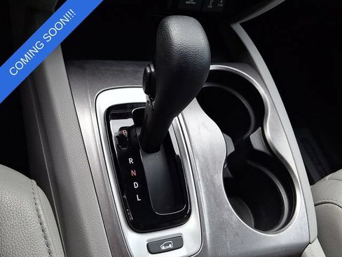 Used 2017 Honda Pilot EX-L image 17