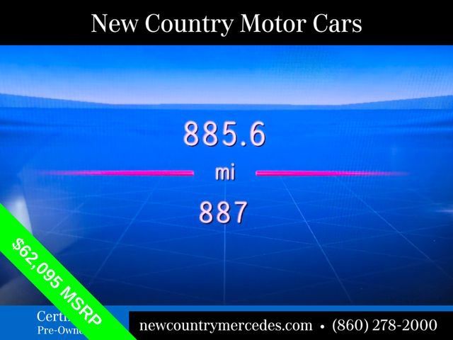 Certified 2026 Mercedes-Benz GLC 300 4MATIC image 38