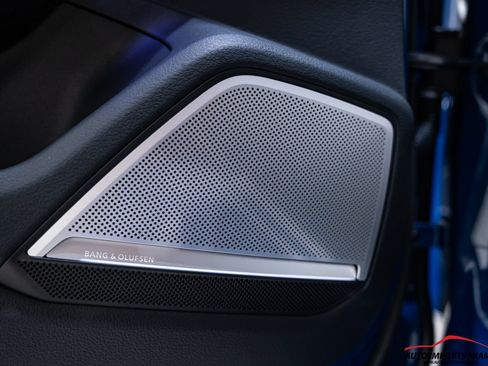 Used 2025 Audi RS 6 performance AWD/4WD image 69