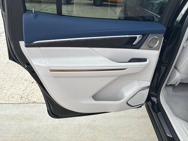 Used 2025 Buick Enclave Avenir w/ Trailering Package, 5000 lbs. FWD image 63