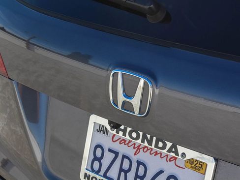 Used 2022 Honda Pilot Special Edition image 8