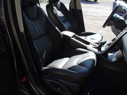Used 2013 Volvo XC60 3.2 image 25