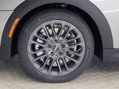 New 2026 MINI Cooper 2-Door Hardtop image 9