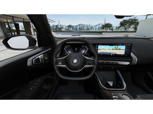 New 2026 BMW X3 xDrive30 image 13
