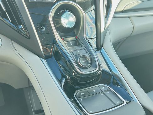 Used 2023 Acura RDX Technology Package image 22