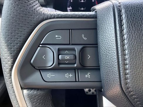 Used 2024 Toyota Tacoma TRD Sport RWD image 23